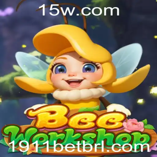 Explorando o Mundo de BeeWorkshop: O Jogo de Estratégia Inovador