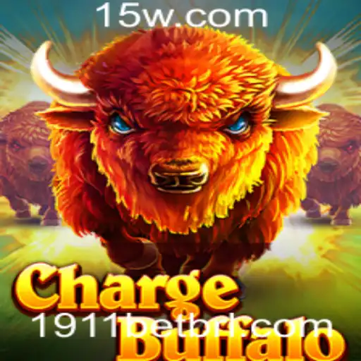 Descubra o Mundo Empolgante de ChargeBuffalo: Um Guia Completo
