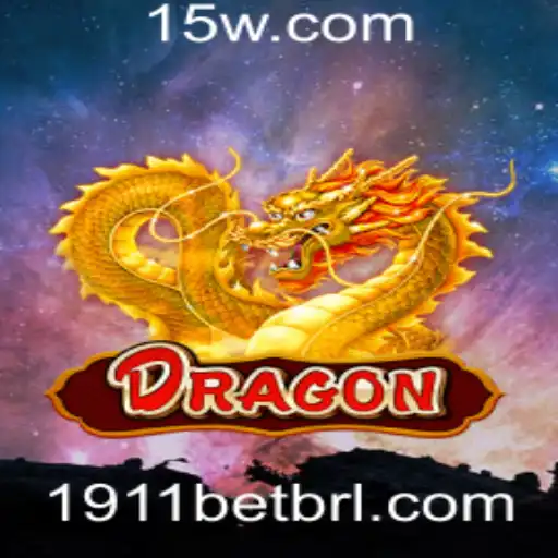 Explorando o Jogo Dragon e as Apostas 1911 Bet