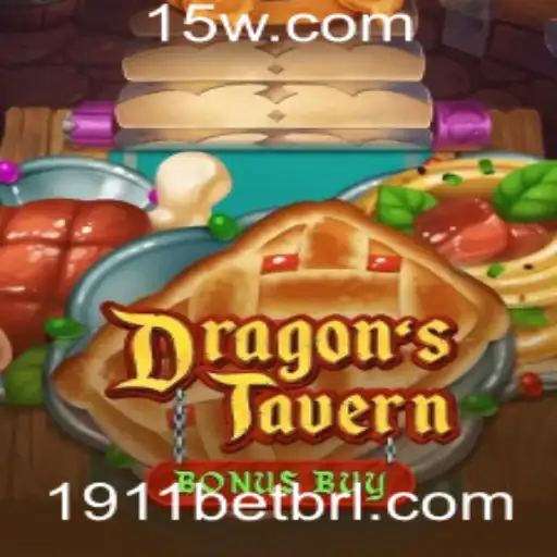 Explorando o Mundo de DragonsTavern: Um Jogo de Imaginação e Estratégia