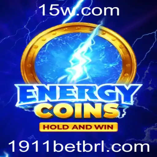 Descubra o Empolgante Mundo de EnergyCoins