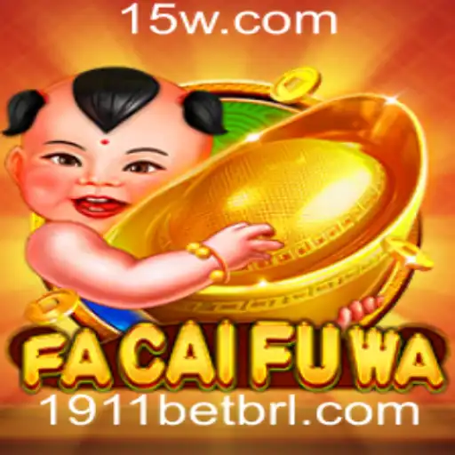 Explorando o Fascinante Jogo FaCaiFuWa e a Estratégia '1911 Bet'