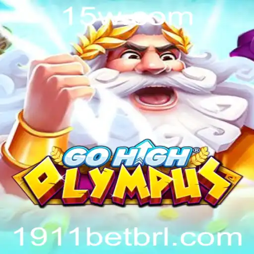 Explorando GoHighOlympus: O Jogo de Estratégia Inovador de 2023