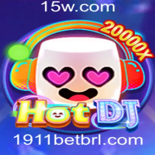Descubra o Empolgante Jogo HotDJ e as Regras do 1911 Bet