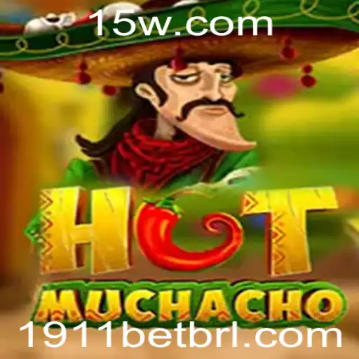 Explorando o Jogo HotMuchacho e a Tendência 1911 Bet
