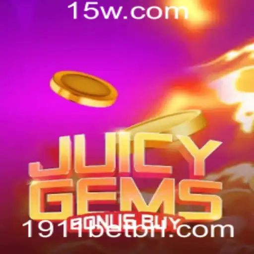 Explorando o Reino de 'JuicyGemsBonusBuy': Descubra a Aventura do Jogo e as Estratégias de Aposta '1911 bet'