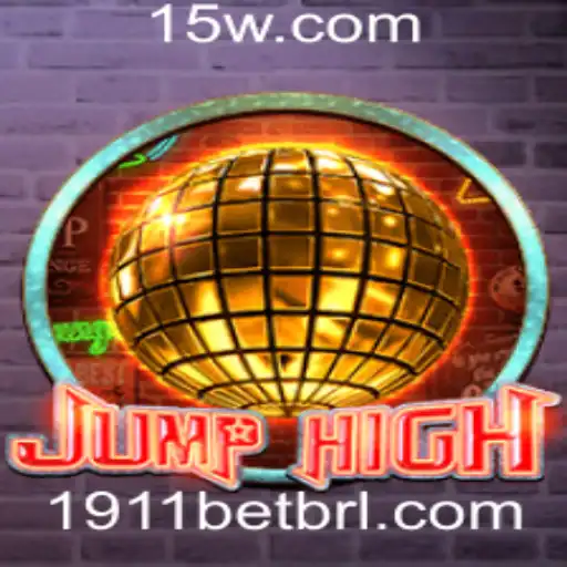 Explorando o Mundo de JumpHigh: Um Jogo Empolgante com Histórias Modernas de Sucesso