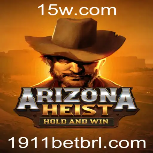 Descubra ArizonaHeist: O Jogo Que Combina Estratégia e Aventura no Oeste Selvagem