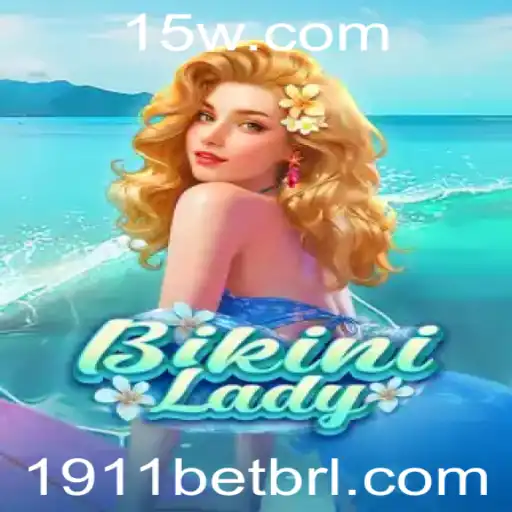 Descubra o Fascinante Mundo de BikiniLady: Um Mergulho no Entretenimento Através do Tempo