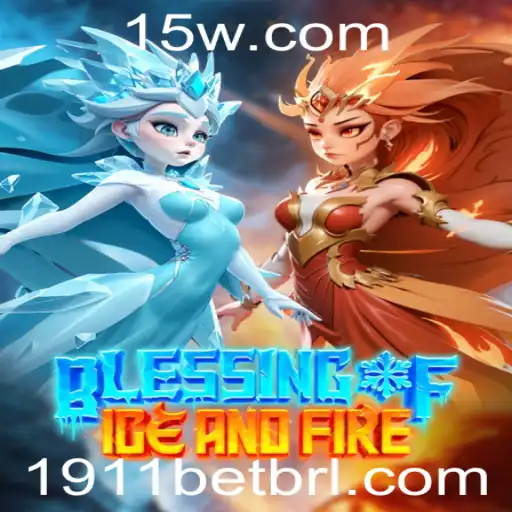 Explorando o Fascinante Mundo de BlessingofIceandFire