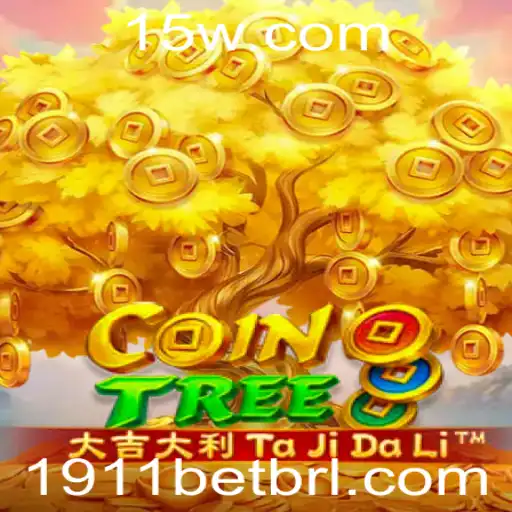 Explorando o Mundo de CoinTree: Um Guia para o Jogo e suas Regras