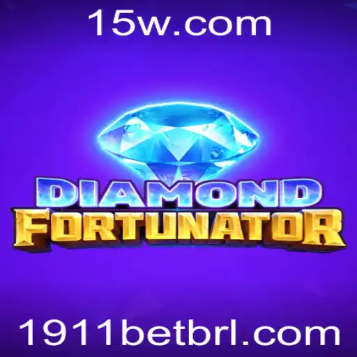Descubra o Fascinante Mundo do Jogo DiamondFort
