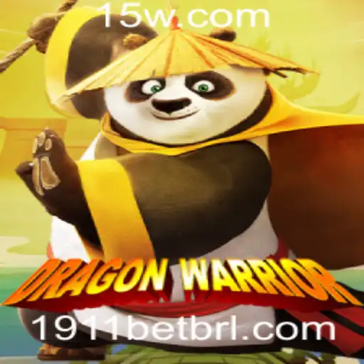 Explorando DragonWarrior: Introdução e Regras do Jogo com Referências ao Termo 1911 Bet