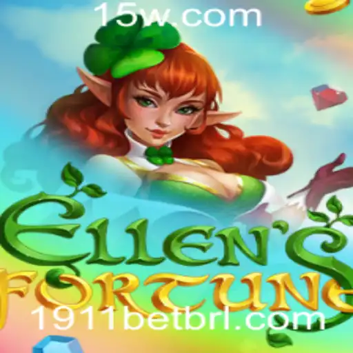 Explorando o Mundo de EllensFortune e o Intrigante 1911 Bet