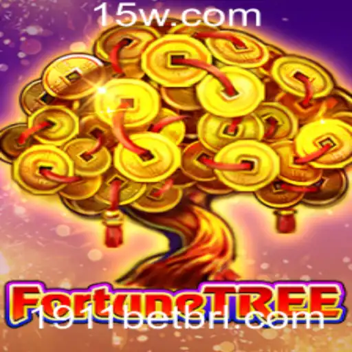 Explorando o Mundo de FortuneTree e as Apostas 1911 Bet