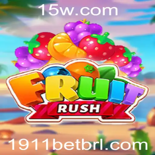 Discovering the Exciting World of FruitRush and the 1911 Bet