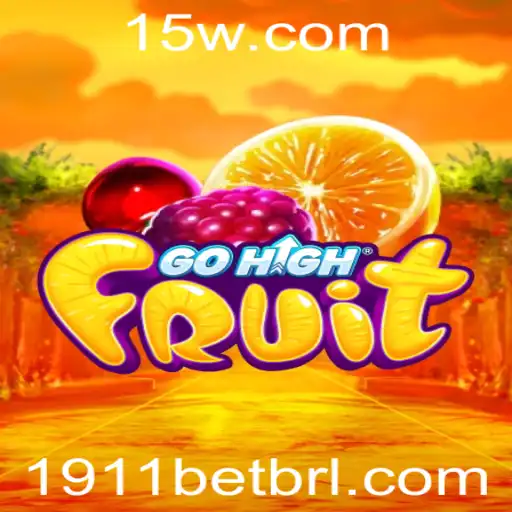 Descubra GoHighFruit: O Jogo de Estratégia que Está Conquistando o Mundo