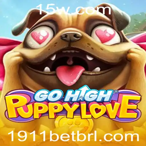Explorando o Mundo de GoHighPuppyLove: Uma Jornada Aficionante