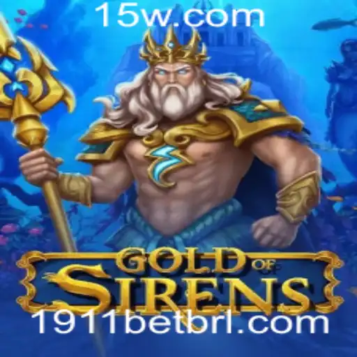 GoldofSirens: O Novo Jogo de Aventura que Conquista os Gamers