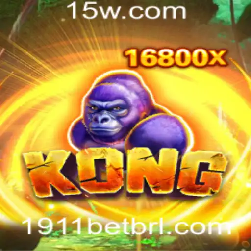 Descubra o Fascinante Mundo do Jogo Kong na Era dos Cassinos Online