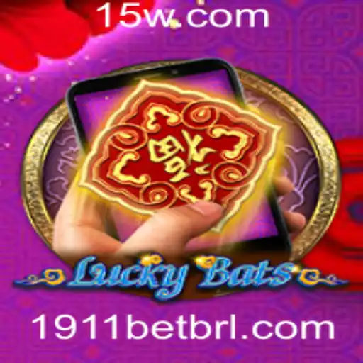 Descubra LuckyBatsM: O Novo Fenômeno dos Cassinos Online