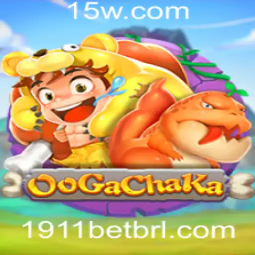 Descubra o Intrigante Mundo de OoGaChaKa: Um Jogo para Todas as Idades