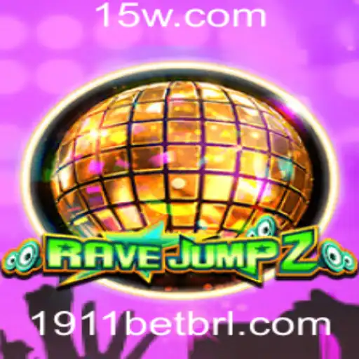 Explorando o Mundo do Jogo RaveJump2 e a Dinâmica do 1911 Bet
