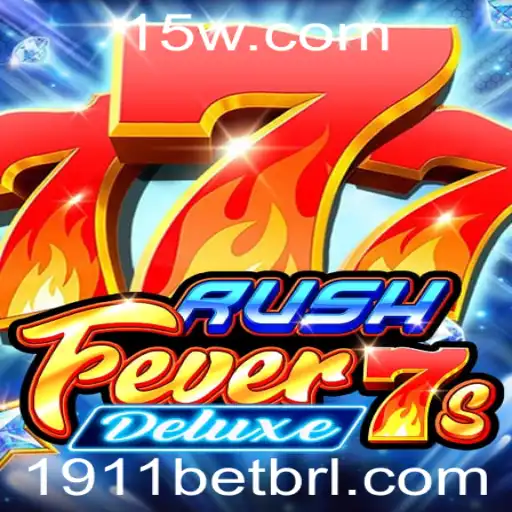 Descubra o Emocionante Mundo de RushFever7sDeluxe: Um Guia Completo