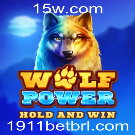 WolfPower: Descubra o Jogo que Mistura Estratégia e Emoção
