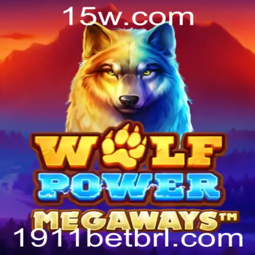 Explorando o Mundo de WolfPowerMega: A Nova Sensação dos Jogos Online
