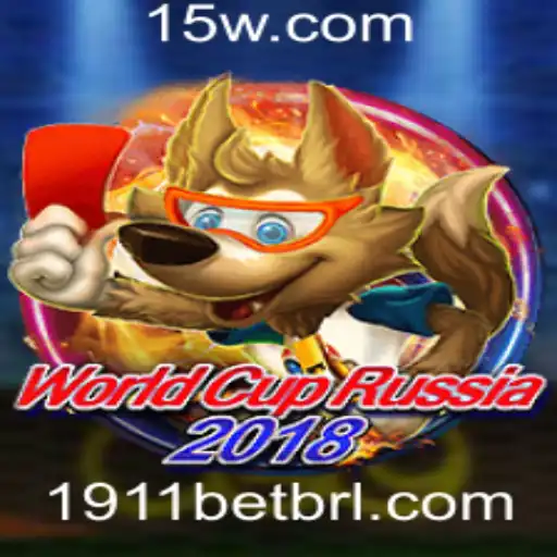 Explorando o Fascinante Mundo de WorldCupRussia2018 e 1911 Bet