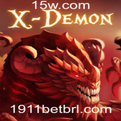 Descubra o Universo de XDemon: Uma Imersão no Jogo e suas Regras