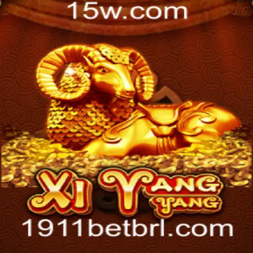 XiYangYang: Um Mergulho no Universo do Jogo e sua Conexão com 1911 Bet
