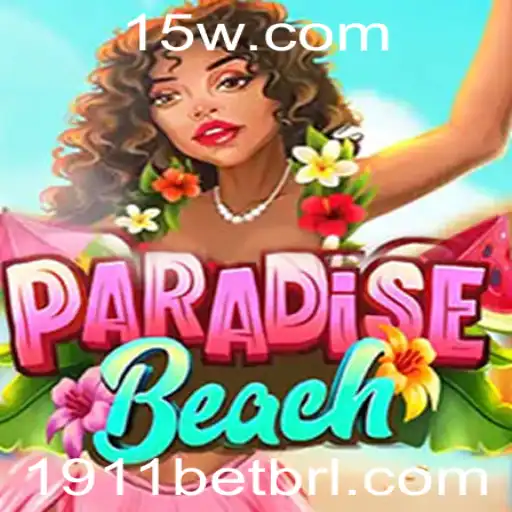 Explore o Fascinante Mundo de ParadiseBeach: Apostas e Aventuras em 1911