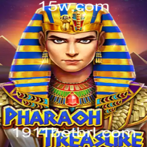 Explorando as Aventuras de PharaohTreasure: Um Mergulho no Passado com uma Pitada de Emoção