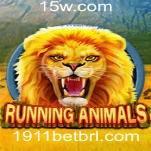 Descubra o Mundo Empolgante de RunningAnimals: Uma Aventura de Apostas Inovadora
