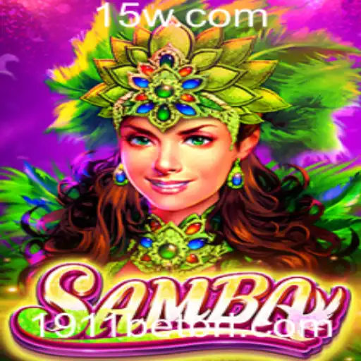Explorando o Fascinante Mundo do Jogo Samba: Regras e Dinâmicas de 1911 bet