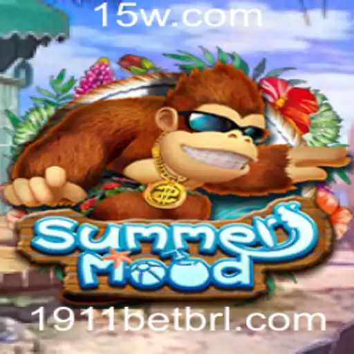 Descubra SummerMood: Um Jogo Emocionante no Cenário Atual