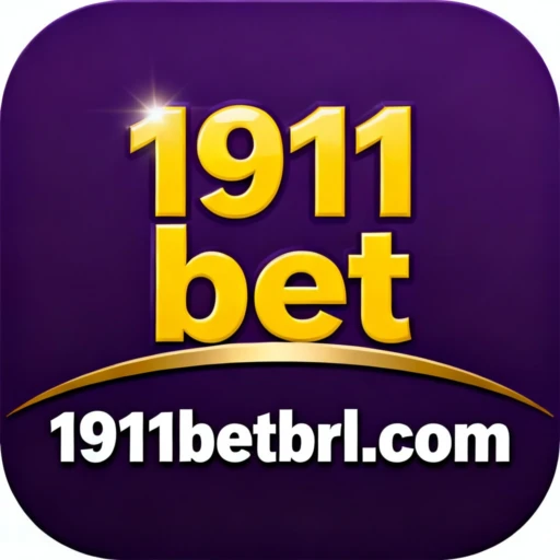 1911 bet-BONUS5