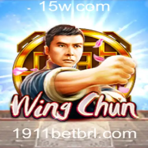 Descubra o Fascinante Mundo do Jogo 'WingChun': Regras e Estratégias