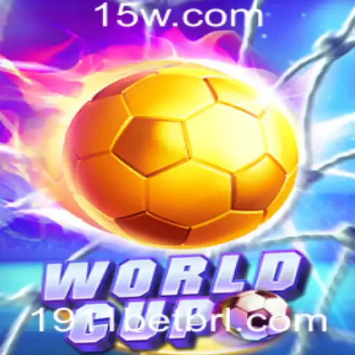 Descubra o Fascinante Mundo do Jogo WorldCup e a Estratégia do 1911 Bet