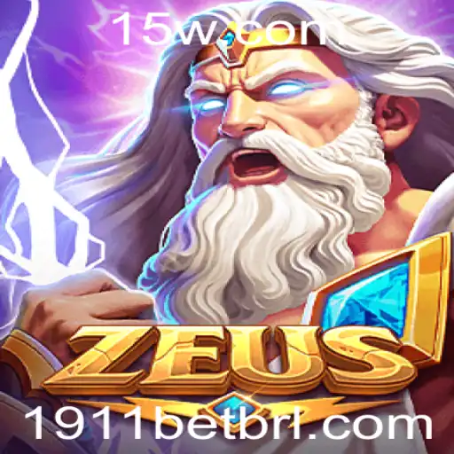 Explorando o Mundo do Jogo Zeus: Estratégias e Regras de 1911 Bet